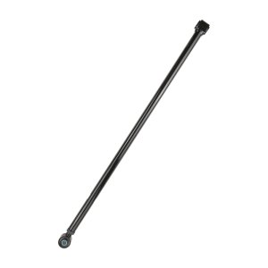 Toyota Land Cruiser Panhard Rod - Rear - Old Man Emu - Adjustable - Black - `80-`05 Toyota Land Cruiser Panhard Rod - Rear - Old Man Emu - Adjustable - Black - `80-`05